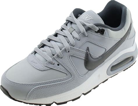 Nike schoenen kopen 